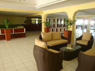 Hotel Starfish St. Lucia Resort