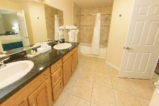Hotel Holiday Inn Resort Grand Cayman