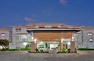 Hotel Holiday Inn Resort Grand Cayman