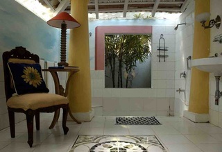 Hotel Boutique Casa Anjuna