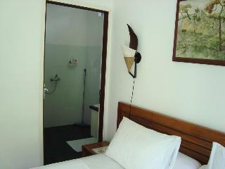 Hotel Dream Estate