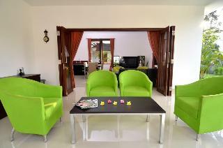 Hotel Dream Estate