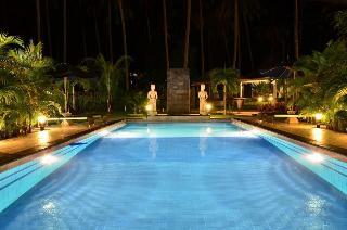 Hotel Dream Estate