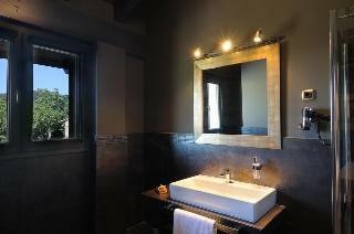 Hotel Aldorii Landetxea