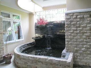 Hotel Scarlet Dago Bukit Pakar