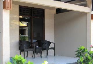 Hotel Giliano Residence