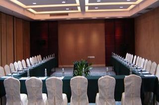 Hotel Yelan Bay Resort