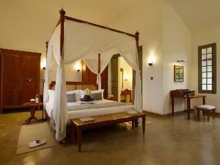 Hotel Amantaka