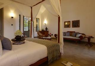Hotel Amantaka