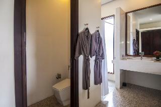 Luang Prabang View Hotel