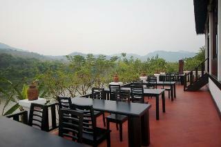 Hotel Nam Ou Riverside Resort