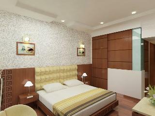 Hotel Signature Grand
