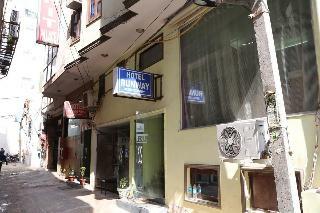 Hotel Runway Mahipalpur
