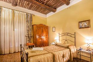 B&B Alloggio Dei Vassalli
