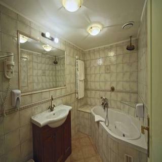 Hotel Cotton House Budapest