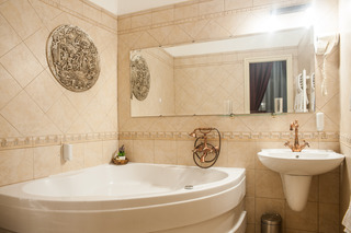 Hotel Cotton House Budapest
