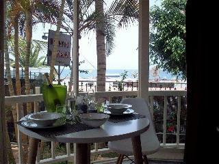 Hotel Pasion Tropical