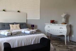 Hotel Pasion Tropical