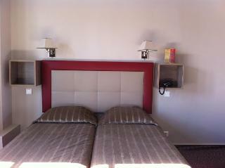 Hotel Saint Pierre
