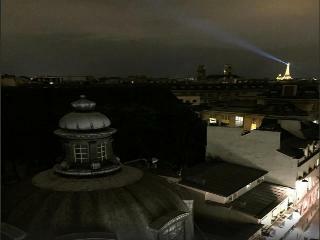 Hotel Saint Pierre