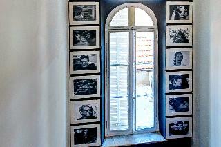 Hotel Villa Claudia