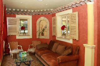 Hotel Campanile Cannes Ouest - Mandelieu