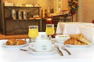 Hotel Campanile Cannes Ouest - Mandelieu