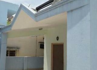 Sai Ganga Putra Hotel