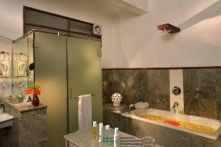Hotel Toms Inn