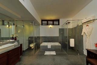 Hotel Toms Inn