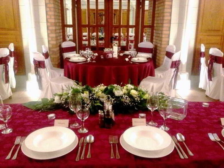 Hotel Kodmon