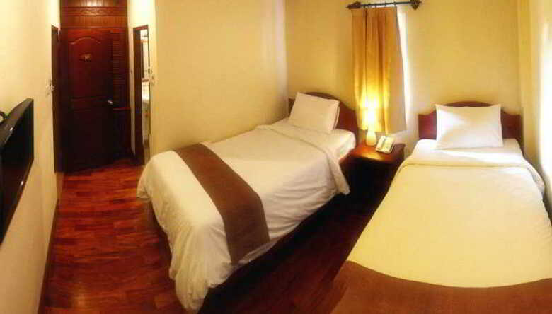 Kham Paine Hotel 2