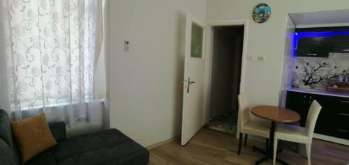 Hotel Erkal Pension