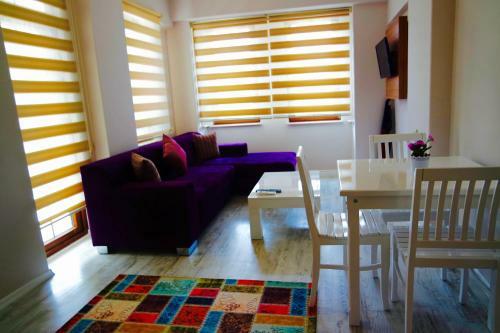 Ale Hotel
