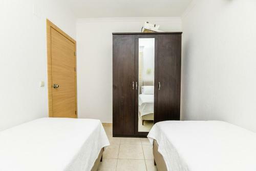 Grand Sea View Aparts