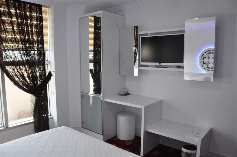 Kar Hotel
