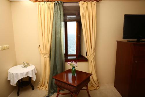 Arion Resort Hotel