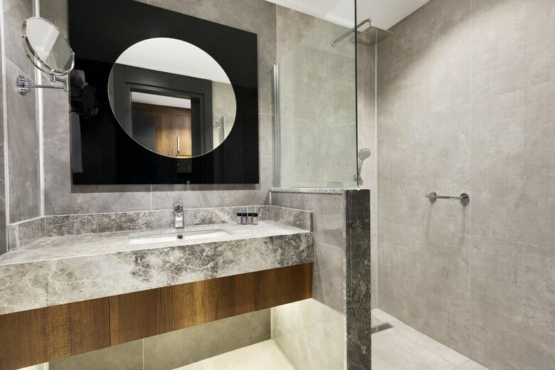 Buyuk Yalcin Hotel