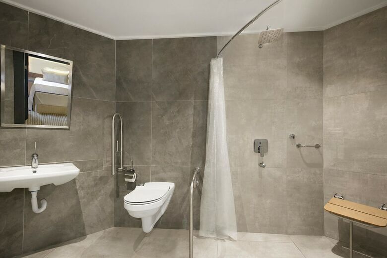Buyuk Yalcin Hotel