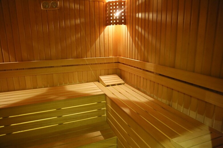 Buyuk Yalcin Hotel