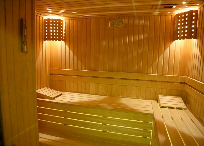 Buyuk Yalcin Hotel