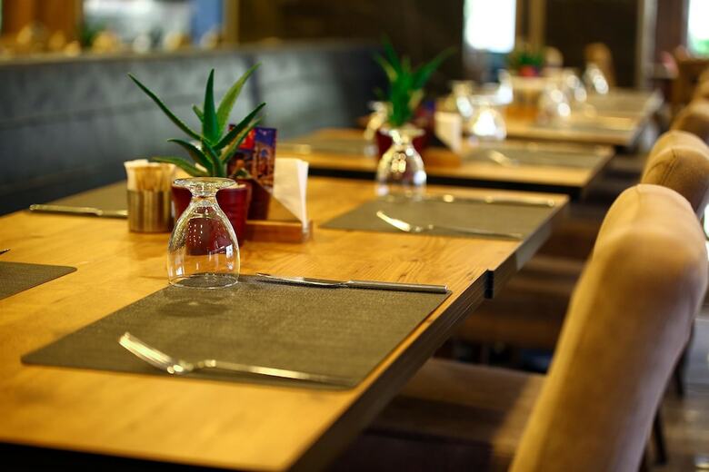 Buyuk Yalcin Hotel