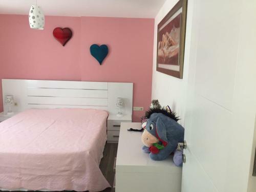Bed & Breakfast Sakin Otel
