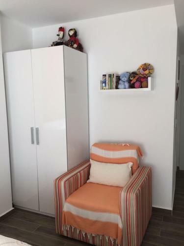 Bed & Breakfast Sakin Otel