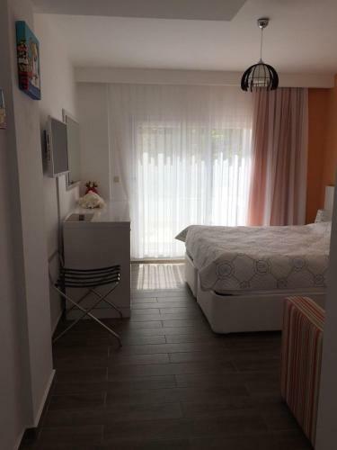 Bed & Breakfast Sakin Otel