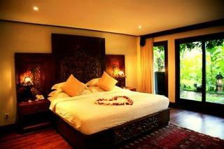 Hotel Villa Sarna