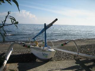 Hotel Double One Villas Amed