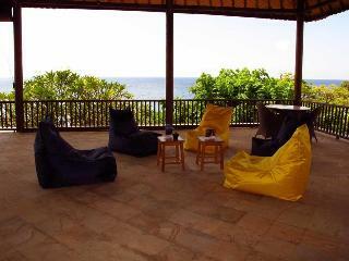 Hotel Double One Villas Amed