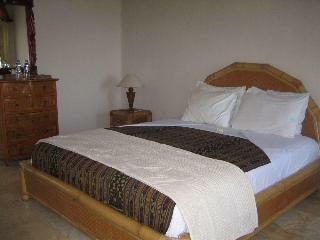 Hotel Double One Villas Amed