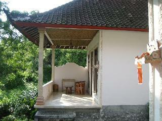 Hotel Double One Villas Amed